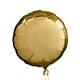 Festive Mylar Balloon – Your Thoughts Floral, El Paso TX