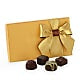 Delicious Box of Chocolates – Your Thoughts Floral, El Paso TX