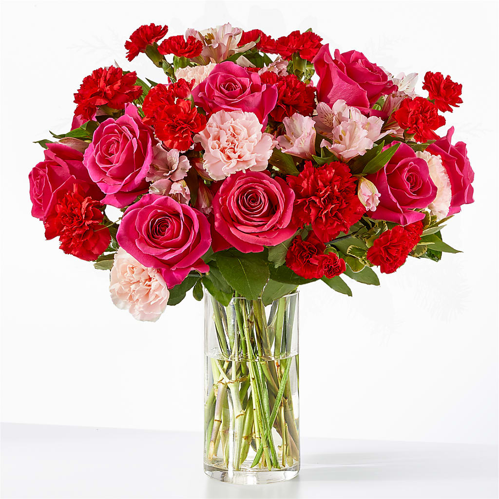 You're Precious Bouquet – Your Thoughts Floral, El Paso TX